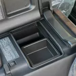 Toyota land cruiser VXR twin turbo European 2023 - Thumbnail 15