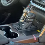 Toyota land cruiser VXR twin turbo European 2023 - Thumbnail 12