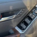 Toyota land cruiser VXR twin turbo European 2023 - Thumbnail 17