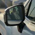 Toyota land cruiser VXR twin turbo European 2023 - Thumbnail 18