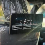 Toyota land cruiser VXR twin turbo European 2023 - Thumbnail 20