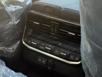 Toyota land cruiser VXR twin turbo European 2023