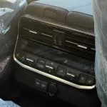 Toyota land cruiser VXR twin turbo European 2023 - Thumbnail 19