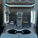 Toyota land cruiser VXR twin turbo European 2023 - Thumbnail 9