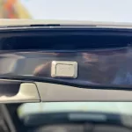 TOYOTA RAV4 LIMITED 4X4 360 CAMERA 2.4L PETROL 2020 MODEL YEAR - Thumbnail 8