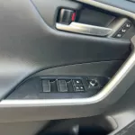 TOYOTA RAV4 LIMITED 4X4 360 CAMERA 2.4L PETROL 2020 MODEL YEAR - Thumbnail 15
