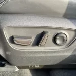TOYOTA RAV4 LIMITED 4X4 360 CAMERA 2.4L PETROL 2020 MODEL YEAR - Thumbnail 14