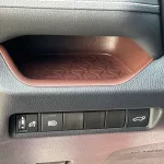 TOYOTA RAV4 LIMITED 4X4 360 CAMERA 2.4L PETROL 2020 MODEL YEAR - Thumbnail 19