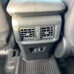 TOYOTA RAV4 LIMITED 4X4 360 CAMERA 2.4L PETROL 2020 MODEL YEAR - Thumbnail 20