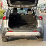 TOYOTA RAV4 WOODLAND EDITION 4X4 360 CAMERA 2.4L PETROL 2021 MODEL YEAR - Thumbnail 7