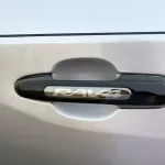 TOYOTA RAV4 WOODLAND EDITION 4X4 360 CAMERA 2.4L PETROL 2021 MODEL YEAR - Thumbnail 14