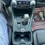 TOYOTA RAV4 WOODLAND EDITION 4X4 360 CAMERA 2.4L PETROL 2021 MODEL YEAR - Thumbnail 11