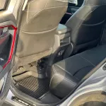 TOYOTA RAV4 WOODLAND EDITION 4X4 360 CAMERA 2.4L PETROL 2021 MODEL YEAR - Thumbnail 8