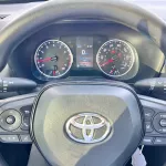 TOYOTA RAV4 WOODLAND EDITION 4X4 360 CAMERA 2.4L PETROL 2021 MODEL YEAR - Thumbnail 16
