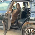 TOYOTA RAV4 2.4L PETROL 2019 MODEL YEAR WITH 360 CAMERA - Thumbnail 9