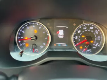 TOYOTA RAV4 2.4L PETROL 2019 MODEL YEAR WITH 360 CAMERA