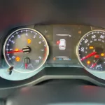 TOYOTA RAV4 2.4L PETROL 2019 MODEL YEAR WITH 360 CAMERA - Thumbnail 17