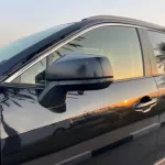 TOYOTA RAV4 2.4L PETROL 2019 MODEL YEAR WITH 360 CAMERA - Thumbnail 15
