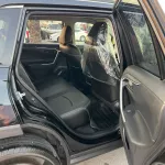 TOYOTA RAV4 2.4L PETROL 2019 MODEL YEAR WITH 360 CAMERA - Thumbnail 8