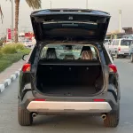 TOYOTA RAV4 2.4L PETROL 2019 MODEL YEAR WITH 360 CAMERA - Thumbnail 7