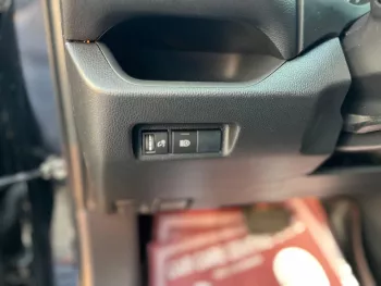 TOYOTA RAV4 2.4L PETROL 2019 MODEL YEAR WITH 360 CAMERA