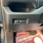 TOYOTA RAV4 2.4L PETROL 2019 MODEL YEAR WITH 360 CAMERA - Thumbnail 13