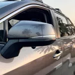 TOYOTA RAV4 XLE PREMUIM 2.4L PETROL 2019 MODEL YEAR WITH 360 CAMERA - Thumbnail 17