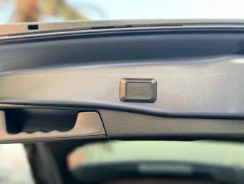 TOYOTA RAV4 XLE PREMUIM 2.4L PETROL 2019 MODEL YEAR WITH 360 CAMERA