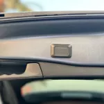 TOYOTA RAV4 XLE PREMUIM 2.4L PETROL 2019 MODEL YEAR WITH 360 CAMERA - Thumbnail 18