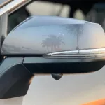 TOYOTA RAV4 XLE PREMUIM 2.4L PETROL 2019 MODEL YEAR WITH 360 CAMERA - Thumbnail 19
