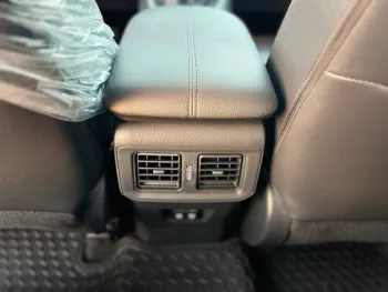 TOYOTA RAV4 XLE PREMUIM 2.4L PETROL 2019 MODEL YEAR WITH 360 CAMERA