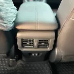 TOYOTA RAV4 XLE PREMUIM 2.4L PETROL 2019 MODEL YEAR WITH 360 CAMERA - Thumbnail 15