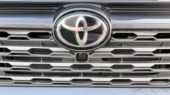 TOYOTA RAV4 XLE PREMUIM 2.4L PETROL 2019 MODEL YEAR WITH 360 CAMERA