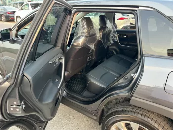 TOYOTA RAV4 XLE PREMUIM 2.4L PETROL 2019 MODEL YEAR WITH 360 CAMERA