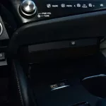 2023 LEXUS ES350 PRIME V6 3.5L PETROL - Thumbnail 13