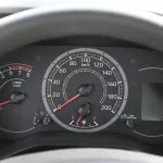 Toyota Hiace 2025 Model Year 3.5L Petrol Automatic Cargo - Thumbnail 19