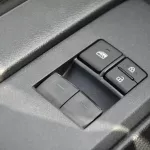 Toyota Hiace 2025 Model Year 3.5L Petrol Automatic Cargo - Thumbnail 10