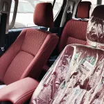 Toyota Hilux S-GLX 2.7L Petrol A/T Full Option 2024 Model Year - Thumbnail 13