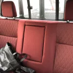 Toyota Hilux S-GLX 2.7L Petrol A/T Full Option 2024 Model Year - Thumbnail 14