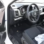 MITSUBISHI L200 2.4L HIGH LINE PETROL 4X4 GLX MT 2024 MODEL YEAR - Thumbnail 9