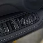 LEXUS TX 350 EXECUTIVE 2024 MODEL YEAR CLOUDBURST GREY COLOR - Thumbnail 12