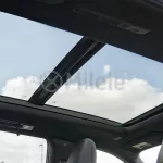 LEXUS TX 350 EXECUTIVE 2024 MODEL YEAR CLOUDBURST GREY COLOR - Thumbnail 15