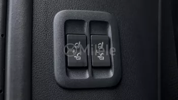 LEXUS TX 350 EXECUTIVE 2024 MODEL YEAR CLOUDBURST GREY COLOR