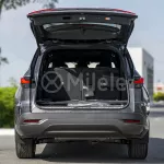 LEXUS TX 350 EXECUTIVE 2024 MODEL YEAR CLOUDBURST GREY COLOR - Thumbnail 20