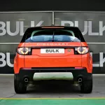 Land Rover Discovery Sport- 2015 MY - 2.0L- V4 - Panoramic Roof- Leather Seats -AED 1,096 Monthly Payment - 0% DP - Thumbnail 7