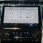 JEEP GRAND CHEROKEE LIMITED 2023 MODEL YEAR SILVER ZYNITH COLOR - Thumbnail 8