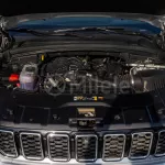JEEP GRAND CHEROKEE LIMITED 2023 MODEL YEAR SILVER ZYNITH COLOR - Thumbnail 20