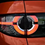 Land Rover Discovery Sport- 2015 MY - 2.0L- V4 - Panoramic Roof- Leather Seats -AED 1,096 Monthly Payment - 0% DP - Thumbnail 9