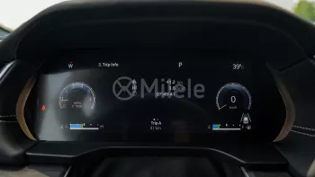 JEEP GRAND CHEROKEE LIMITED 2023 MODEL YEAR EMBER PEARL COLOR