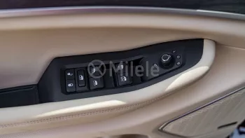 JEEP GRAND CHEROKEE LIMITED 2023 MODEL YEAR EMBER PEARL COLOR